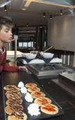 Туры в отель Piolets Park & Spa Туры в отель Piolets Park & Spa