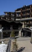Туры в отель Piolets Park & Spa Туры в отель Piolets Park & Spa