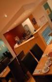 Туры в отель Hudson Hotel Туры в отель Hudson Hotel