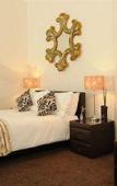Туры в отель The Minto Hotel Туры в отель The Minto Hotel