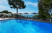 Туры в отель Salles Hotel & Spa Cala del Pi Туры в отель Salles Hotel & Spa Cala del Pi