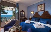 Туры в отель Salles Hotel & Spa Cala del Pi Туры в отель Salles Hotel & Spa Cala del Pi
