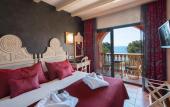 Туры в отель Salles Hotel & Spa Cala del Pi Туры в отель Salles Hotel & Spa Cala del Pi