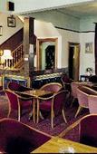 Туры в отель Cruachan Hotel Туры в отель Cruachan Hotel
