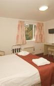 Туры в отель Cruachan Hotel Туры в отель Cruachan Hotel