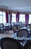 Туры в отель Best Western Imperial Туры в отель Best Western Imperial