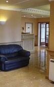 Туры в отель Best Western Imperial Туры в отель Best Western Imperial