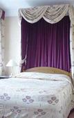 Туры в отель Best Western Imperial Туры в отель Best Western Imperial