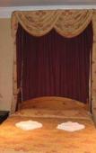 Туры в отель Best Western Imperial Туры в отель Best Western Imperial