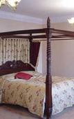 Туры в отель Best Western Imperial Туры в отель Best Western Imperial
