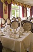 Туры в отель Best Western Imperial Туры в отель Best Western Imperial