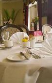 Туры в отель Best Western Imperial Туры в отель Best Western Imperial