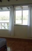Туры в отель Britona Riverside Retreat Туры в отель Britona Riverside Retreat