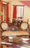Туры в отель Britona Riverside Retreat Туры в отель Britona Riverside Retreat