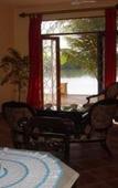 Туры в отель Britona Riverside Retreat Туры в отель Britona Riverside Retreat