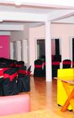 Туры в отель Palm Resort Туры в отель Palm Resort