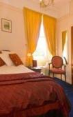 Туры в отель Mansefield House Туры в отель Mansefield House