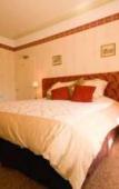 Туры в отель Mansefield House Туры в отель Mansefield House