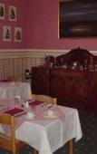 Туры в отель Mansefield House Туры в отель Mansefield House