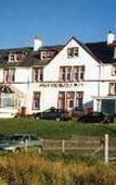 Туры в отель West Highland Hotel Туры в отель West Highland Hotel