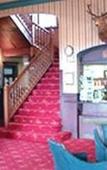 Туры в отель West Highland Hotel Туры в отель West Highland Hotel