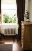 Туры в отель Ashtree House Туры в отель Ashtree House