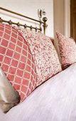 Туры в отель Ashtree House Туры в отель Ashtree House