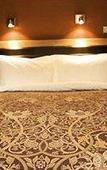 Туры в отель Ashtree House Туры в отель Ashtree House