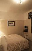 Туры в отель Ashtree House Туры в отель Ashtree House