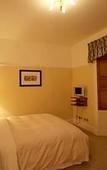 Туры в отель Ashtree House Туры в отель Ashtree House