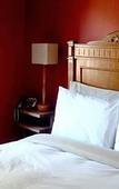 Туры в отель Ashtree House Туры в отель Ashtree House
