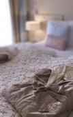 Туры в отель Wyndham Grand Novi Vinodolski Resort Туры в отель Wyndham Grand Novi Vinodolski Resort