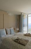 Туры в отель Wyndham Grand Novi Vinodolski Resort Туры в отель Wyndham Grand Novi Vinodolski Resort