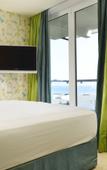 Туры в отель Wyndham Grand Novi Vinodolski Resort Туры в отель Wyndham Grand Novi Vinodolski Resort