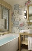 Туры в отель Wyndham Grand Novi Vinodolski Resort Туры в отель Wyndham Grand Novi Vinodolski Resort
