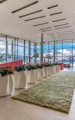 Туры в отель Wyndham Grand Novi Vinodolski Resort Туры в отель Wyndham Grand Novi Vinodolski Resort