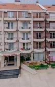 Туры в отель Novi Туры в отель Novi