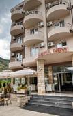 Туры в отель Novi Туры в отель Novi