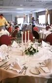 Туры в отель Hilton Strathclyde Туры в отель Hilton Strathclyde