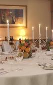 Туры в отель Hilton Strathclyde Туры в отель Hilton Strathclyde