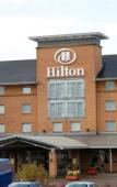 Туры в отель Hilton Strathclyde Туры в отель Hilton Strathclyde