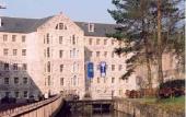 Туры в отель New Lanark Mill Hotel Туры в отель New Lanark Mill Hotel