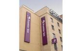 Туры в отель Premier Inn City Centre (Argyle Street) Туры в отель Premier Inn City Centre (Argyle Street)