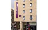 Туры в отель Premier Inn City Centre (Argyle Street) Туры в отель Premier Inn City Centre (Argyle Street)