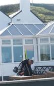 Туры в отель Argyll Hotel Туры в отель Argyll Hotel
