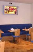 Туры в отель Best Western Argyll Hotel Dunoon Туры в отель Best Western Argyll Hotel Dunoon
