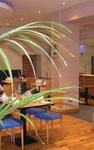 Туры в отель Best Western Argyll Hotel Dunoon Туры в отель Best Western Argyll Hotel Dunoon