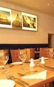 Туры в отель Best Western Argyll Hotel Dunoon Туры в отель Best Western Argyll Hotel Dunoon