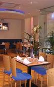 Туры в отель Best Western Argyll Hotel Dunoon Туры в отель Best Western Argyll Hotel Dunoon