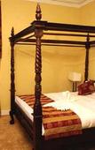 Туры в отель Best Western Argyll Hotel Dunoon Туры в отель Best Western Argyll Hotel Dunoon